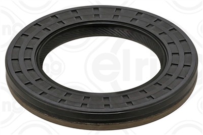 ELRING 924.560 EAN: 4041248799178.