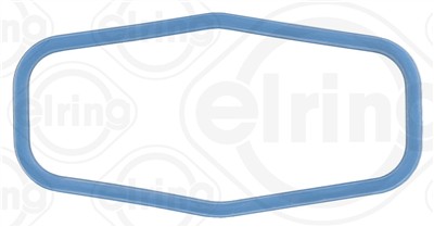 ELRING 925.180 EAN: 4041248834954.