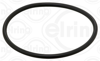 ELRING 925.190 EAN: 4041248799734.