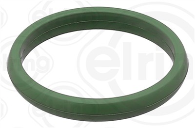 ELRING 925.290 EAN: 4041248799758.