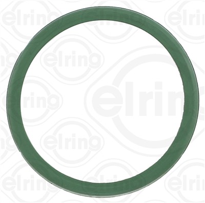 ELRING 925.290 EAN: 4041248799758.