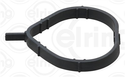 ELRING 925.410 EAN: 4041248800195.