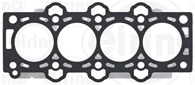 ELRING 925.460 EAN: 4041248800263.