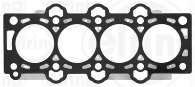 ELRING 925.470 EAN: 4041248808108.