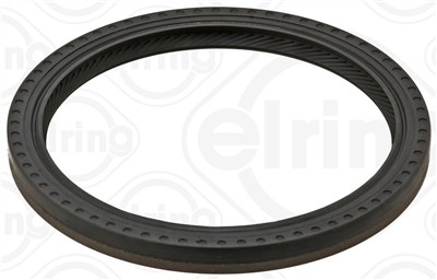 ELRING 925.840 EAN: 4041248799536.