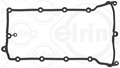 ELRING 925.870 EAN: 4041248905296.