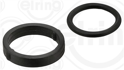 ELRING 926.020 EAN: 4041248800461.