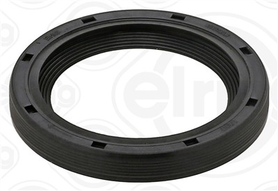 ELRING 926.150 EAN: 4041248800867.