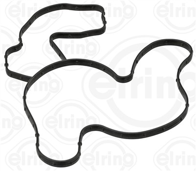 ELRING 926.550 EAN: 4041248799567.