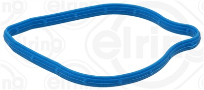 ELRING 926.580 EAN: 4041248799550.