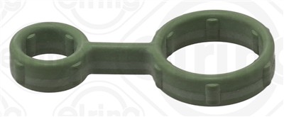 ELRING 926.970 EAN: 4041248825396.