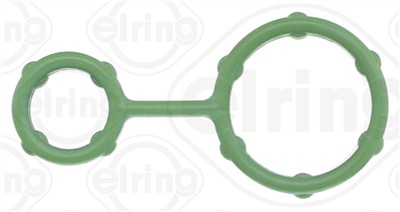 ELRING 926.970 EAN: 4041248825396.