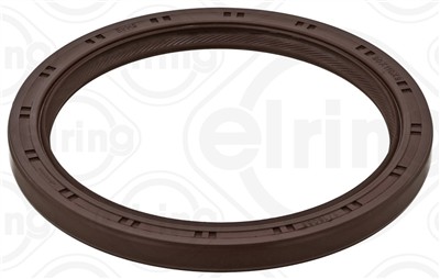 ELRING 927.160 EAN: 4041248801963.