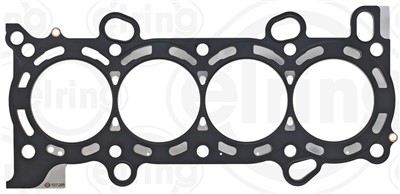 ELRING 927.200 EAN: 4041248801956.