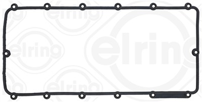 ELRING 928.210 EAN: 4041248819036.