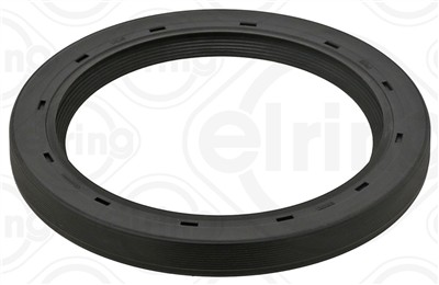 ELRING 928.270 EAN: 4041248803745.