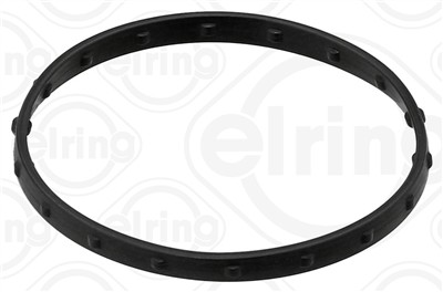 ELRING 928.330 EAN: 4041248803752.