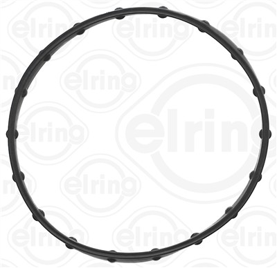 ELRING 928.330 EAN: 4041248803752.