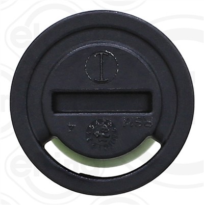 ELRING 928.450 EAN: 4041248860403.