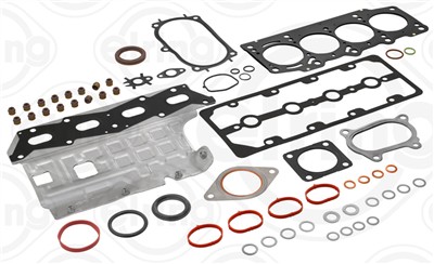 ELRING 928.770 EAN: 4041248804827.