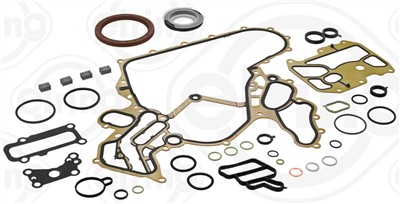 ELRING 928.780 EAN: 4041248805039.