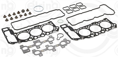 ELRING 928.800 EAN: 4041248804742.