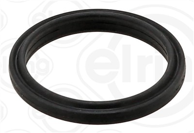 ELRING 928.850 EAN: 4041248804766.