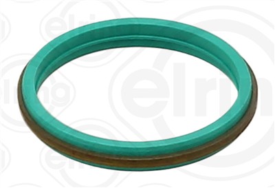 ELRING 929.060 EAN: 4041248804704.