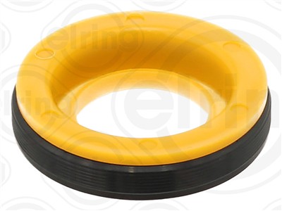 ELRING 929.230 EAN: 4041248805749.