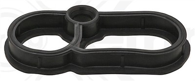 ELRING 929.510 EAN: 4041248894651.