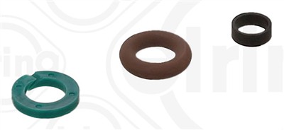 ELRING 933.140 EAN: 4041248807125.