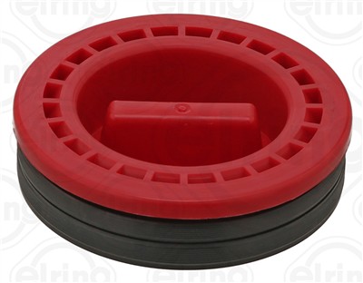 ELRING 933.710 EAN: 4041248807811.