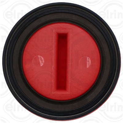 ELRING 933.710 EAN: 4041248807811.