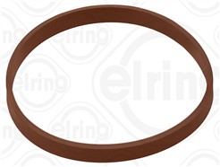 ELRING 934.160