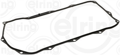 ELRING 934.680 EAN: 4041248808856.