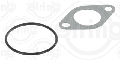 ELRING 934.810 EAN: 4041248809525.