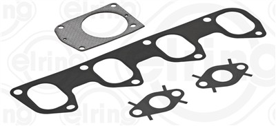 ELRING 934.910 EAN: 4041248819050.