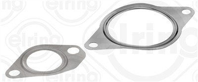 ELRING 934.930 EAN: 4041248809730.