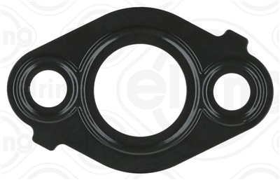 ELRING 935.460 EAN: 4041248953648.