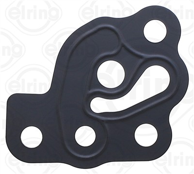 ELRING 935.610 EAN: 4041248891445.