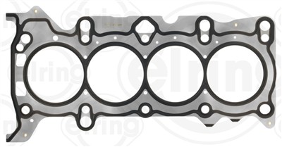 ELRING 935.800 EAN: 4041248810798.