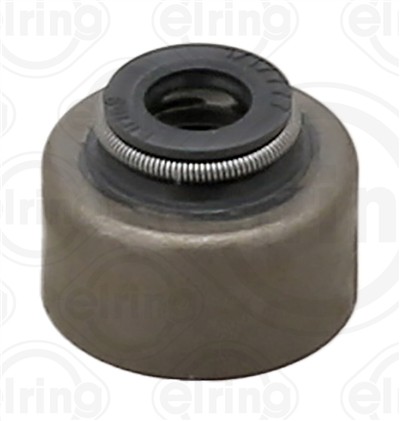 ELRING 935.990 EAN: 4041248844779.