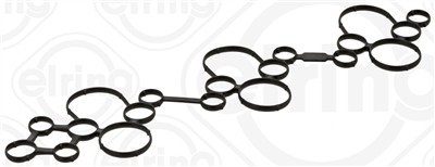 ELRING 938.240 EAN: 4041248810828.