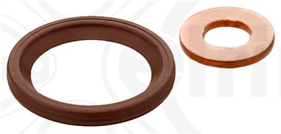 ELRING 938.340 EAN: 4041248810842.