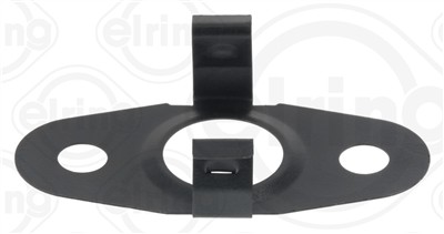 ELRING 938.530 EAN: 4041248867853.