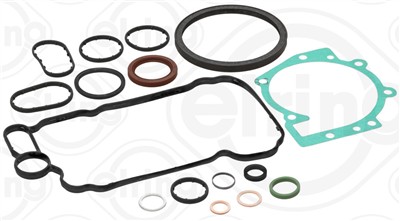 ELRING 938.930 EAN: 4041248811993.