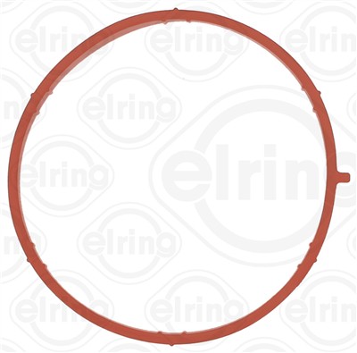 ELRING 939.280 EAN: 4041248812259.