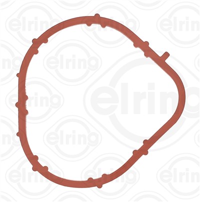 ELRING 939.340 EAN: 4041248812211.