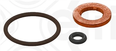 ELRING 939.390 EAN: 4041248812198.