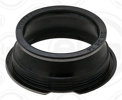 ELRING 939.400 EAN: 4041248812235.